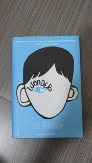 （分類：）位於 。 由 chfyybb 提交（商品編號 1447107832，圖片 1）。簡介： 。