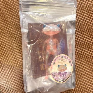 （分類：）位於 。 由 kittohse 提交（商品編號 1447114085，圖片 1）。簡介： 。