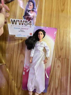 (Category: ) located in . Submitted by realnatasya (Listing ID 1447193198, Image 1). Description: .