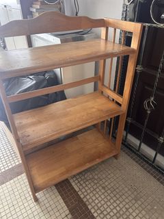 (Category: ) located in . Submitted by queenbee88 (Listing ID 1447142801, Image 1). Description: .