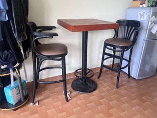 （分類：）位於 。 由 rjw8888 提交（商品編號 1447137239，圖片 1）。簡介： 。