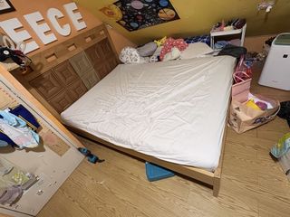 (Category: ) located in . Submitted by deonj (Listing ID 1447291181, Image 1). Description: .