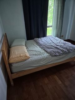 (Category: ) located in . Submitted by granthame (Listing ID 1447261740, Image 1). Description: .