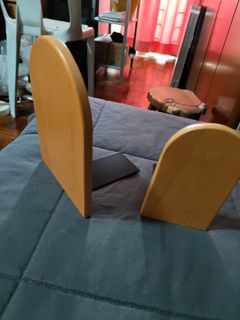 (Category: ) located in . Submitted by studiopandan (Listing ID 1447207295, Image 1). Description: .