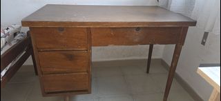 (Category: ) located in . Submitted by rd1224 (Listing ID 1447148987, Image 1). Description: .
