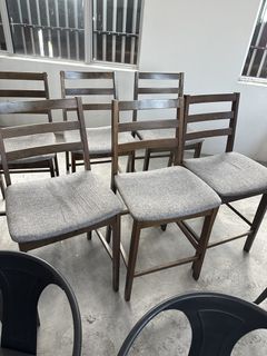 (Category: ) located in . Submitted by lindypreloved (Listing ID 1447255540, Image 1). Description: .