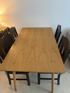 (Category: ) located in . Submitted by isabeldlc (Listing ID 1447177443, Image 1). Description: .