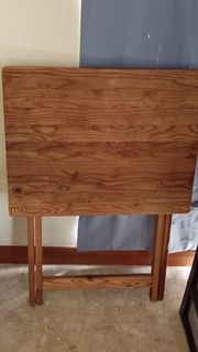 (Category: ) located in . Submitted by level7 (Listing ID 1447247545, Image 1). Description: .