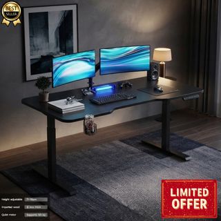 (Category: ) located in . Submitted by shopping_kart (Listing ID 1447120313, Image 1). Description: .