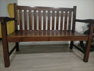 (Category: ) located in . Submitted by linkasman (Listing ID 1447110808, Image 1). Description: .