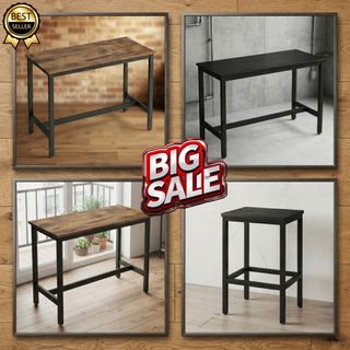 (Category: ) located in . Submitted by shopping_kart (Listing ID 1447208526, Image 1). Description: .