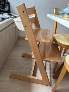 (Category: ) located in . Submitted by jnatsalleh (Listing ID 1447206327, Image 1). Description: .