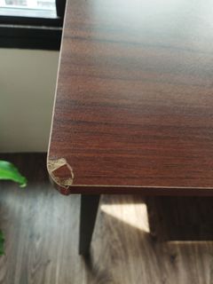 (Category: ) located in . Submitted by chorpeng2015 (Listing ID 1447177557, Image 1). Description: .