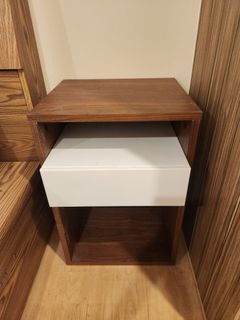 (Category: ) located in . Submitted by polonthi (Listing ID 1447172282, Image 1). Description: .