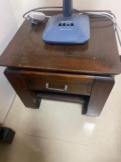 （分類：）位於 。 由 nmylee 提交（商品編號 1447207801，圖片 1）。簡介： 。