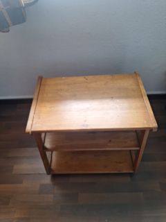 (Category: ) located in . Submitted by sotongtok (Listing ID 1447131131, Image 1). Description: .