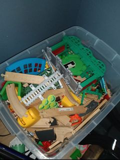 (Category: ) located in . Submitted by heyitskathy (Listing ID 1447232417, Image 1). Description: .