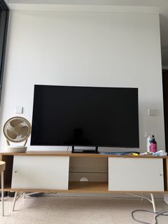 (Category: ) located in . Submitted by rachel_han555 (Listing ID 1447124300, Image 1). Description: .
