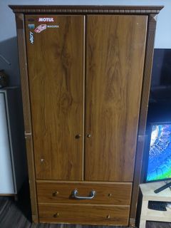 (Category: ) located in . Submitted by hellomankind (Listing ID 1447238452, Image 1). Description: .