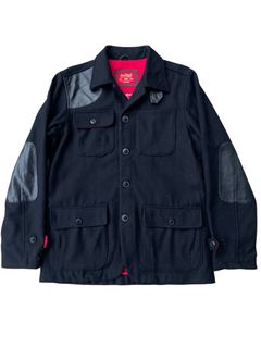 (Category: ) located in . Submitted by nmsstore (Listing ID 1447281397, Image 1). Description: .