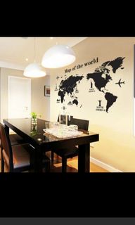 (Category: ) located in . Submitted by diyhomedecor (Listing ID 1447290743, Image 1). Description: .
