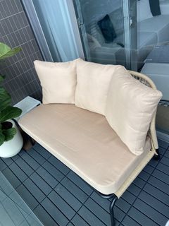 （分類：）位於 。 由 friederike30 提交（商品編號 1447191604，圖片 1）。簡介： 。