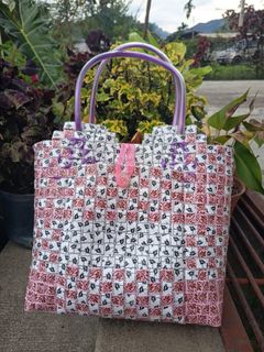 (Category: ) located in . Submitted by itsjennie79 (Listing ID 1447233802, Image 1). Description: .