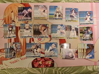（分類：）位於 。 由 lmhh0904 提交（商品編號 1447248065，圖片 1）。簡介： 。
