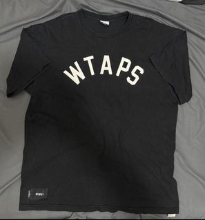 （分類：）位於 。 由 wtaps_supreme_1234 提交（商品編號 1447262867，圖片 1）。簡介： 。