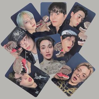 （分類：）位於 。 由 fixonyou 提交（商品編號 1447205346，圖片 1）。簡介： 。