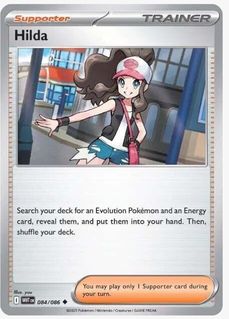 (Category: ) located in . Submitted by riggedfifa13250 (Listing ID 1447108422, Image 1). Description: .