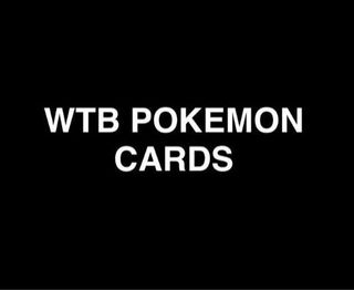 (Category: ) located in . Submitted by jay2999 (Listing ID 1447109589, Image 1). Description: .