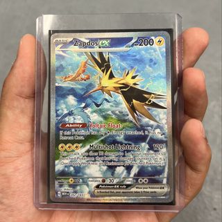 (Category: ) located in . Submitted by pikachoosetcg (Listing ID 1447228305, Image 1). Description: .