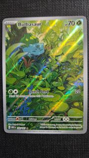 (Category: ) located in . Submitted by endtjc (Listing ID 1447237620, Image 1). Description: .