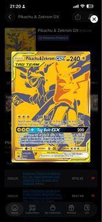 (Category: ) located in . Submitted by pokemon_noobie (Listing ID 1447237192, Image 1). Description: .