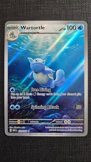 (Category: ) located in . Submitted by endtjc (Listing ID 1447237867, Image 1). Description: .