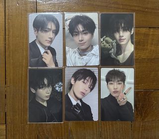 (Category: ) located in . Submitted by junsmalatang4 (Listing ID 1446152470, Image 1). Description: .