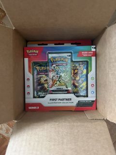 (Category: ) located in . Submitted by loo.dicrous (Listing ID 1447137857, Image 1). Description: .