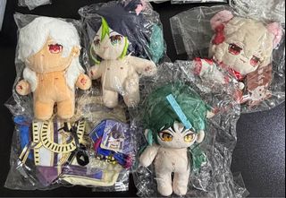 (Category: ) located in . Submitted by graciemg (Listing ID 1447120803, Image 1). Description: .