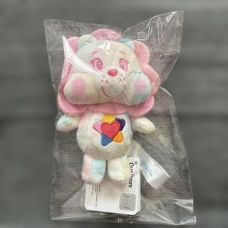 (Category: ) located in . Submitted by mungkut (Listing ID 1447126787, Image 1). Description: .
