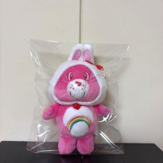 (Category: ) located in . Submitted by mungkut (Listing ID 1447126901, Image 1). Description: .