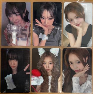 (Category: ) located in . Submitted by saebimochi (Listing ID 1447245950, Image 1). Description: .