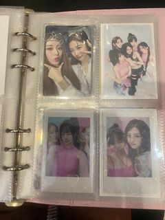 (Category: ) located in . Submitted by yunjinz (Listing ID 1447199525, Image 1). Description: .