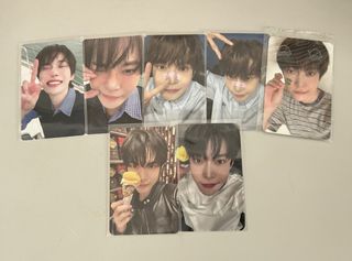 (Category: ) located in . Submitted by hyewonverse (Listing ID 1447185767, Image 1). Description: .
