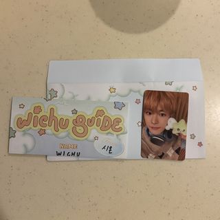 (Category: ) located in . Submitted by ksoodo (Listing ID 1447206954, Image 1). Description: .