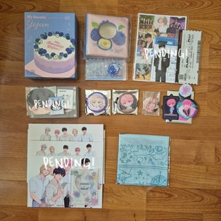 (Category: ) located in . Submitted by jjunhyeokk (Listing ID 1445862925, Image 1). Description: .