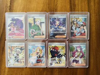 (Category: ) located in . Submitted by annatae (Listing ID 1447166459, Image 1). Description: .