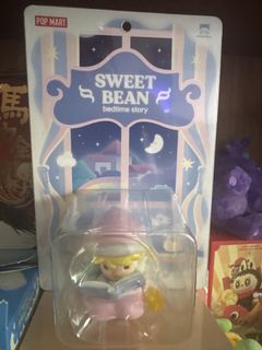 (Category: ) located in . Submitted by meow1236 (Listing ID 1447155273, Image 1). Description: .