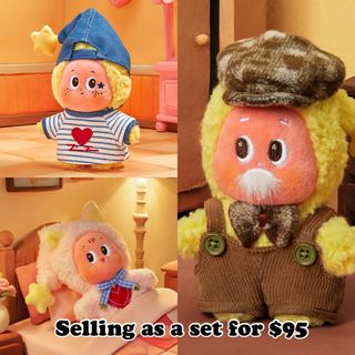 (Category: ) located in . Submitted by tripledeep (Listing ID 1447278846, Image 1). Description: .