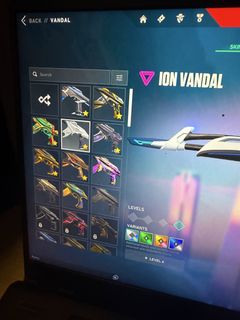 (Category: ) located in . Submitted by pliok (Listing ID 1447126867, Image 1). Description: .